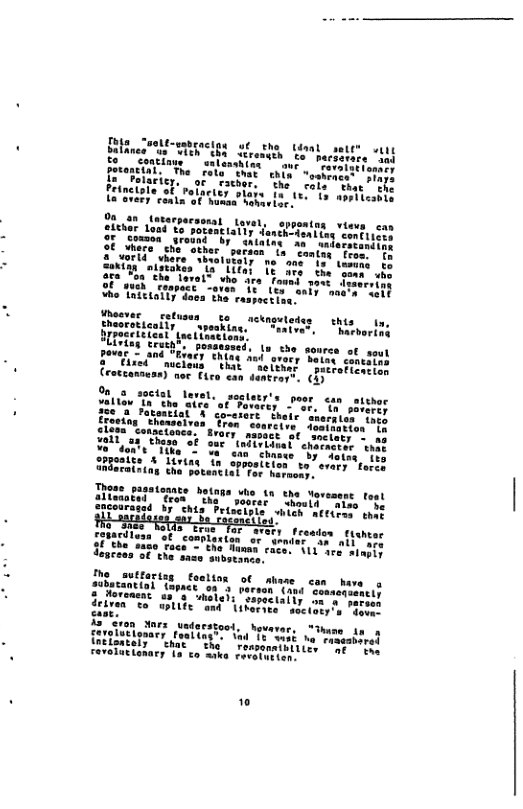 Fr3 o Tonaey eachor, {ifal 12 05 the ‘Sann” ube ra Fomnd vot Teaeesin ey et e octing.” this 1, harvoring sopeatte s ’l 58 vho tn the Yorsaent fosl soorer” hould "l “*fe Wik AEeeras that frondon fiaheer T all F the Lao Tecd e depcenn st ‘tha sace Mo sutfartss foelin con have o sabacantiol Lapac n Chni ‘cansenvenciy o Hoveacat ua’s sapectally melels driven t spte o 12"ron Nars uadecs: olstisaary foo Toataly"enee revolatienary s 10